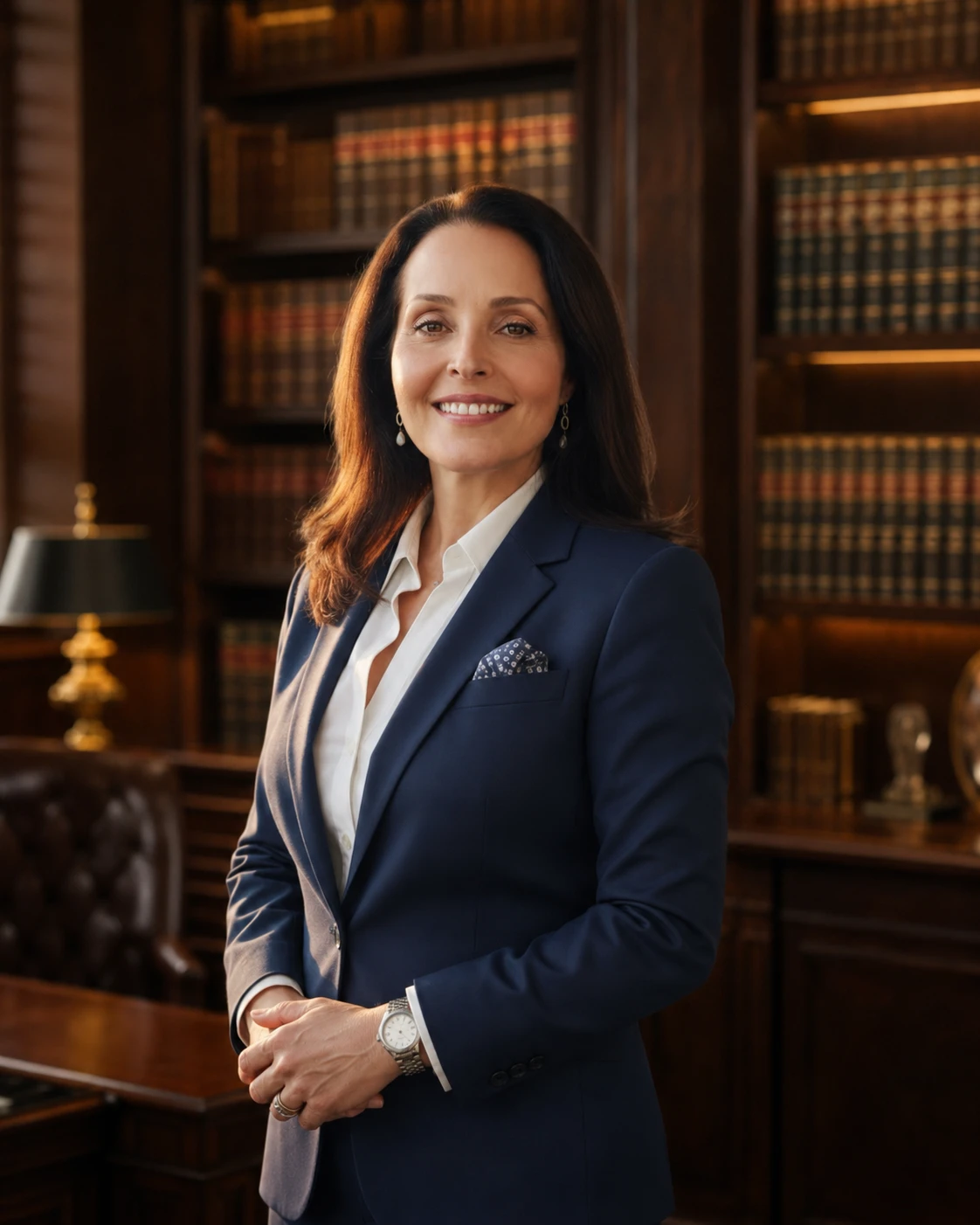 Dra. Claudia Amable F. Rodrigues